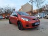 Slika 3 - Mazda 2 1.3 benzin  - MojAuto