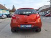 Slika 6 - Mazda 2 1.3 benzin  - MojAuto