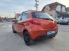 Slika 7 - Mazda 2 1.3 benzin  - MojAuto