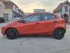 Slika 8 - Mazda 2 1.3 benzin  - MojAuto