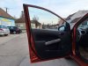 Slika 10 - Mazda 2 1.3 benzin  - MojAuto