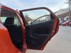 Slika 13 - Mazda 2 1.3 benzin  - MojAuto