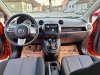 Slika 9 - Mazda 2 1.3 benzin  - MojAuto