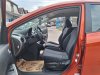 Slika 14 - Mazda 2 1.3 benzin  - MojAuto