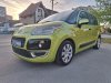 Slika 1 - Citroen C3 Picasso 1.6 benzin  - MojAuto