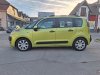 Slika 8 - Citroen C3 Picasso 1.6 benzin  - MojAuto