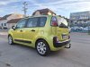 Slika 7 - Citroen C3 Picasso 1.6 benzin  - MojAuto