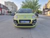 Slika 2 - Citroen C3 Picasso 1.6 benzin  - MojAuto