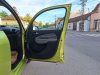 Slika 12 - Citroen C3 Picasso 1.6 benzin  - MojAuto