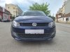 Slika 2 - VW Polo 1.2 benzin   - MojAuto