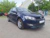 Slika 3 - VW Polo 1.2 benzin   - MojAuto