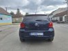 Slika 6 - VW Polo 1.2 benzin   - MojAuto