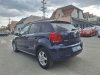 Slika 7 - VW Polo 1.2 benzin   - MojAuto