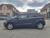 Slika 8 - VW Polo 1.2 benzin   - MojAuto