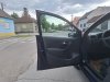 Slika 10 - VW Polo 1.2 benzin   - MojAuto