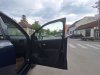 Slika 12 - VW Polo 1.2 benzin   - MojAuto