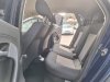 Slika 15 - VW Polo 1.2 benzin   - MojAuto