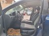 Slika 14 - VW Polo 1.2 benzin   - MojAuto