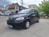 Slika 1 - Citroen C3 1.1 benzin  - MojAuto