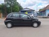 Slika 4 - Citroen C3 1.1 benzin  - MojAuto