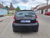 Slika 6 - Citroen C3 1.1 benzin  - MojAuto