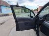 Slika 10 - Citroen C3 1.1 benzin  - MojAuto