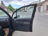 Slika 12 - Citroen C3 1.1 benzin  - MojAuto