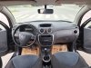 Slika 9 - Citroen C3 1.1 benzin  - MojAuto