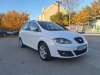 Slika 3 - Seat Altea XL 2.0 TDI 4x4   - MojAuto