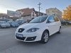 Slika 1 - Seat Altea XL 2.0 TDI 4x4   - MojAuto