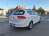 Slika 5 - Seat Altea XL 2.0 TDI 4x4   - MojAuto