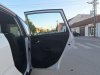 Slika 14 - Seat Altea XL 2.0 TDI 4x4   - MojAuto