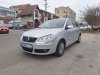 Slika 1 - VW Polo 1.4 benzin  - MojAuto