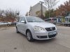 Slika 3 - VW Polo 1.4 benzin  - MojAuto