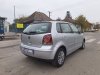 Slika 5 - VW Polo 1.4 benzin  - MojAuto