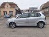 Slika 8 - VW Polo 1.4 benzin  - MojAuto