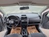 Slika 9 - VW Polo 1.4 benzin  - MojAuto