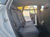 Slika 18 - Seat Altea XL 2.0 TDI 4x4   - MojAuto