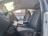 Slika 16 - Seat Altea XL 2.0 TDI 4x4   - MojAuto