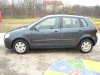 Slika 2 - VW Polo   - MojAuto