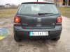 Slika 3 - VW Polo   - MojAuto