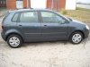 Slika 4 - VW Polo   - MojAuto