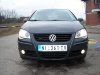 Slika 16 - VW Polo   - MojAuto