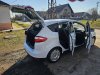 Slika 5 - Ford C Max champions edition  - MojAuto