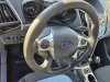 Slika 19 - Ford C Max champions edition  - MojAuto