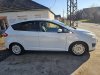 Slika 13 - Ford C Max champions edition  - MojAuto