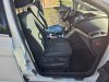 Slika 24 - Ford C Max champions edition  - MojAuto