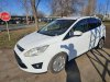 Slika 8 - Ford C Max champions edition  - MojAuto