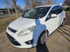 Slika 9 - Ford C Max champions edition  - MojAuto