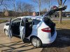 Slika 6 - Ford C Max champions edition  - MojAuto